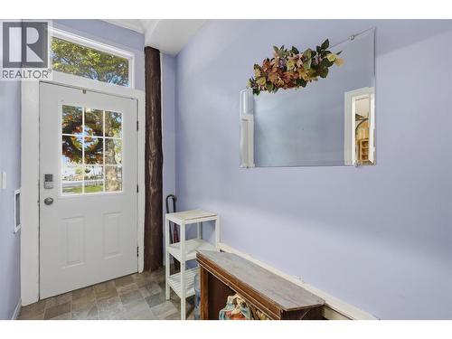 749 Klahanie Drive, Kamloops, BC 