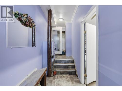 749 Klahanie Drive, Kamloops, BC 