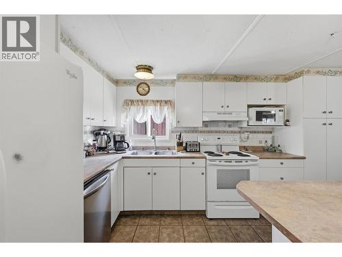 749 Klahanie Drive, Kamloops, BC 