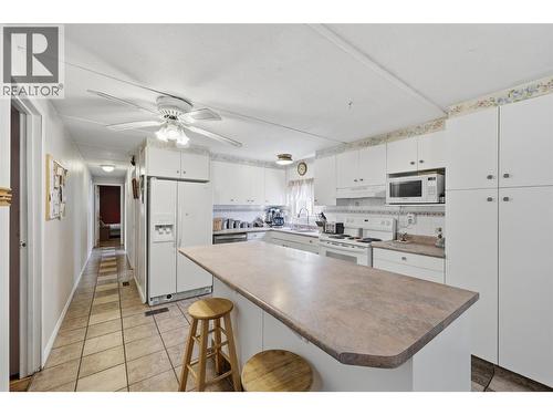 749 Klahanie Drive, Kamloops, BC 