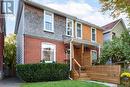 47 Hocken Avenue, Toronto, ON 