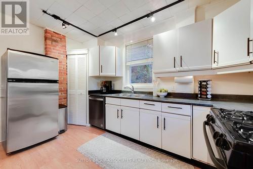 47 Hocken Avenue, Toronto, ON 