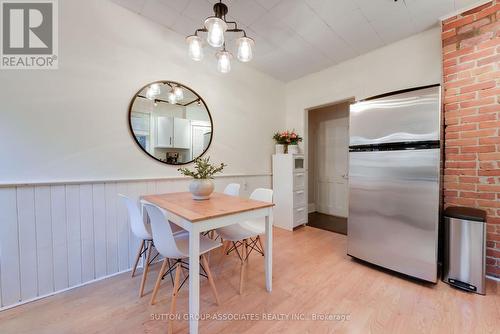 47 Hocken Avenue, Toronto, ON 