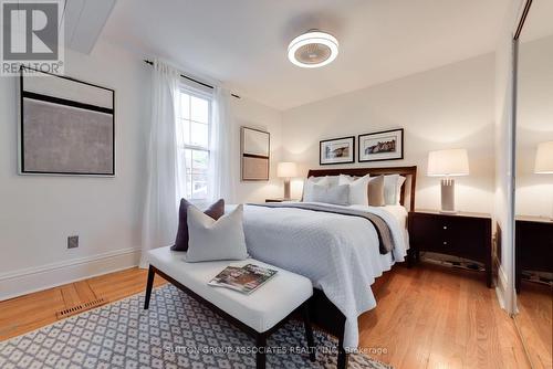 47 Hocken Avenue, Toronto, ON 
