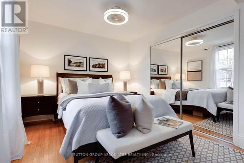 47 Hocken Avenue, Toronto, ON 