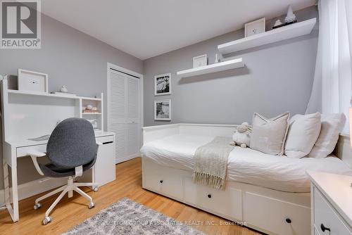 47 Hocken Avenue, Toronto, ON 