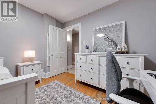 47 Hocken Avenue, Toronto, ON 