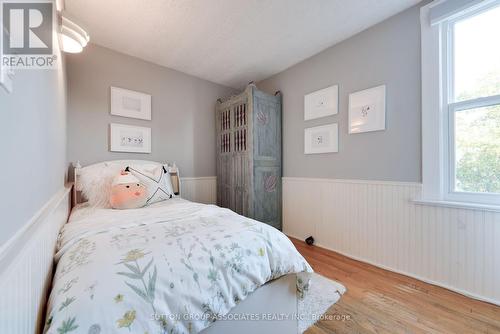 47 Hocken Avenue, Toronto, ON 