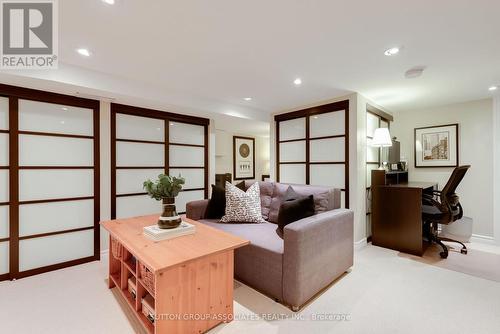 47 Hocken Avenue, Toronto, ON 