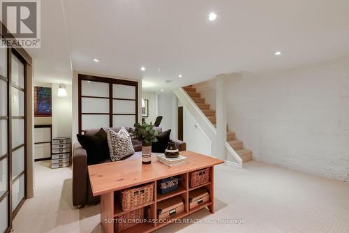 47 Hocken Avenue, Toronto, ON 