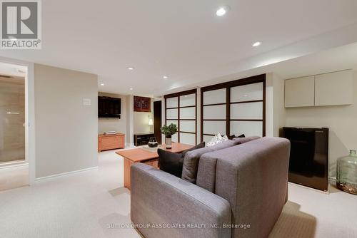 47 Hocken Avenue, Toronto, ON 