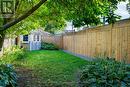47 Hocken Avenue, Toronto, ON 