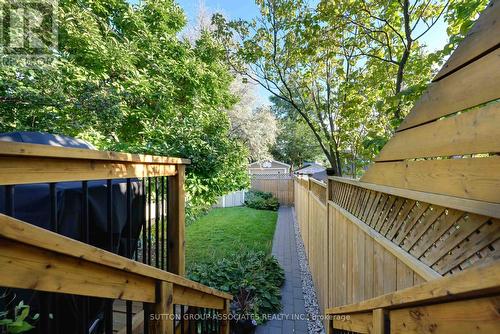 47 Hocken Avenue, Toronto, ON 