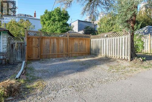 47 Hocken Avenue, Toronto, ON 