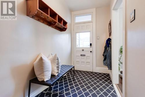 47 Hocken Avenue, Toronto, ON 