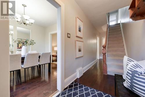 47 Hocken Avenue, Toronto, ON 