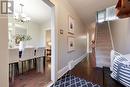 47 Hocken Avenue, Toronto, ON 