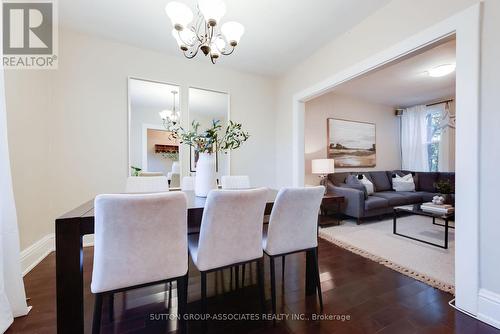 47 Hocken Avenue, Toronto, ON 