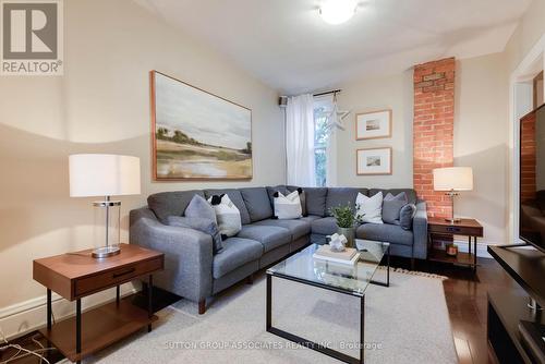 47 Hocken Avenue, Toronto, ON 