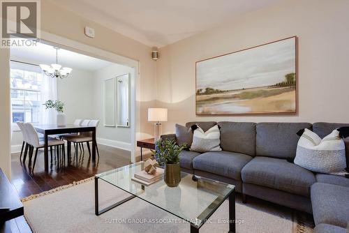 47 Hocken Avenue, Toronto, ON 