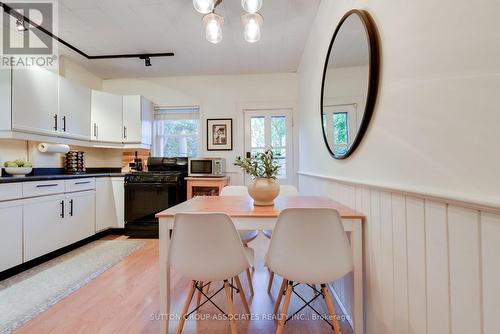 47 Hocken Avenue, Toronto, ON 