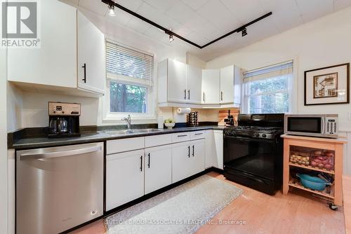 47 Hocken Avenue, Toronto, ON 