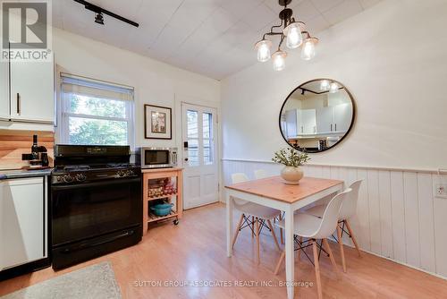 47 Hocken Avenue, Toronto, ON 