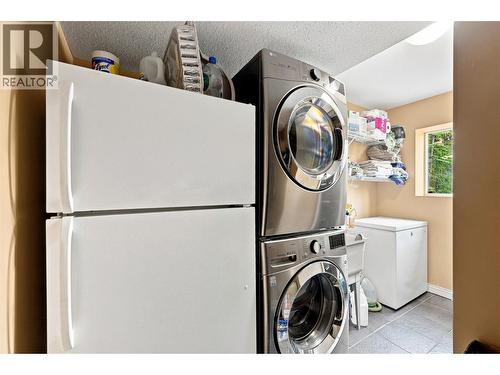 2955 Kicking Horse Drive, Kamloops, BC 