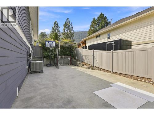2955 Kicking Horse Drive, Kamloops, BC 