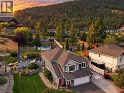 2955 Kicking Horse Drive Kamloops, BC V2E 2L8
