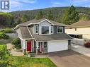 2955 Kicking Horse Drive, Kamloops, BC 