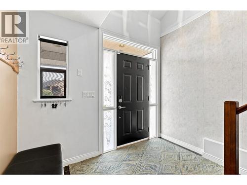 2955 Kicking Horse Drive, Kamloops, BC 