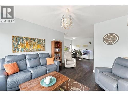2955 Kicking Horse Drive, Kamloops, BC 