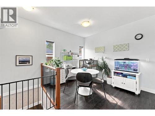 2955 Kicking Horse Drive, Kamloops, BC 