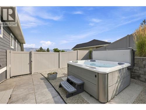2955 Kicking Horse Drive, Kamloops, BC 