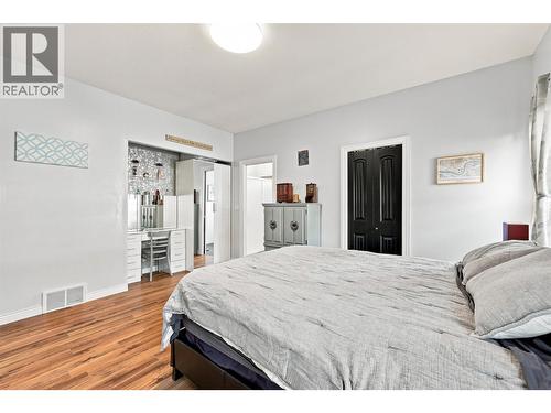2955 Kicking Horse Drive, Kamloops, BC 