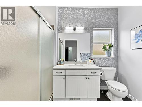 2955 Kicking Horse Drive, Kamloops, BC 