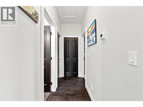 2955 Kicking Horse Drive, Kamloops, BC 