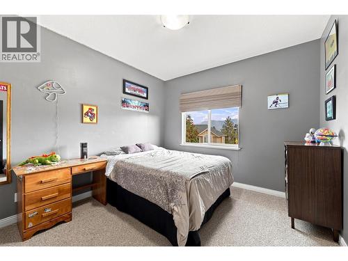 2955 Kicking Horse Drive, Kamloops, BC 