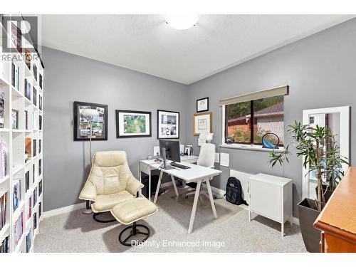 2955 Kicking Horse Drive, Kamloops, BC 