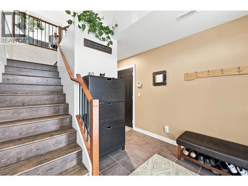 2955 Kicking Horse Drive, Kamloops, BC 