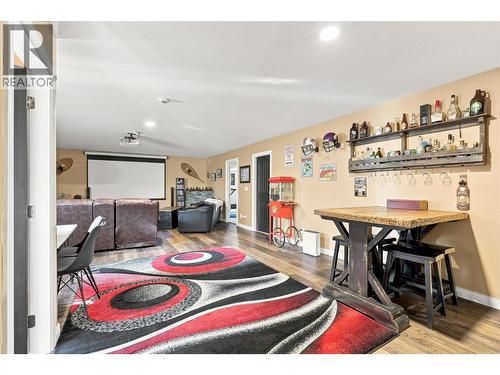 2955 Kicking Horse Drive, Kamloops, BC 