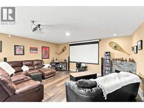 2955 Kicking Horse Drive, Kamloops, BC 