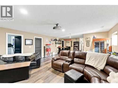 2955 Kicking Horse Drive, Kamloops, BC 