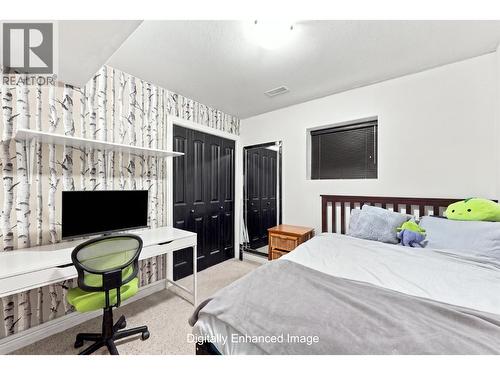 2955 Kicking Horse Drive, Kamloops, BC 