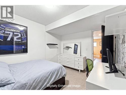 2955 Kicking Horse Drive, Kamloops, BC 