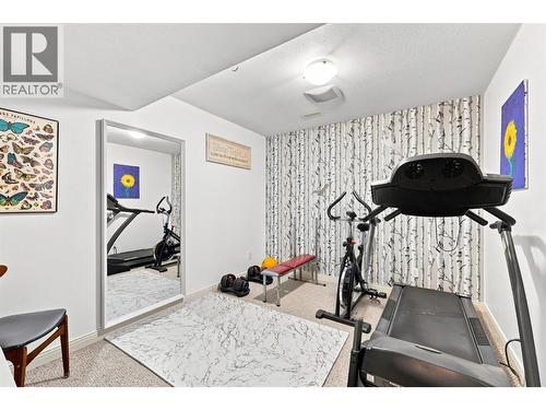 2955 Kicking Horse Drive, Kamloops, BC 