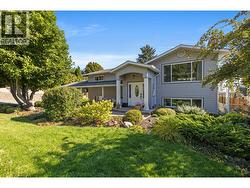 3361 Paynter Road West Kelowna, BC V4T 1R3