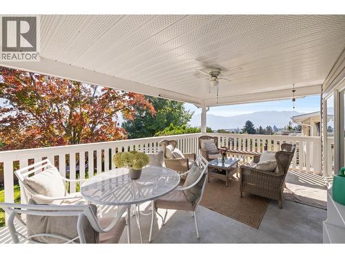 3361 Paynter Road, West Kelowna, BC 