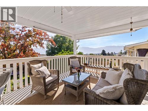 3361 Paynter Road, West Kelowna, BC 
